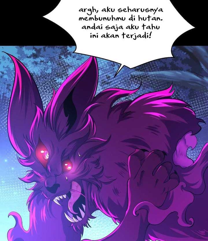 Chaotic Sword God (Remake) chapter 37 halaman 17