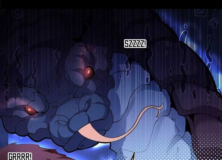 Chaotic Sword God (Remake) chapter 38 halaman 3