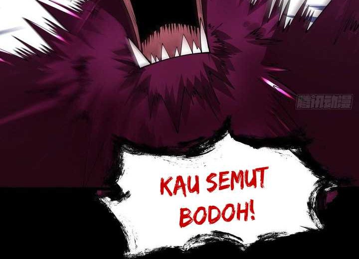 Chaotic Sword God (Remake) chapter 38 halaman 9