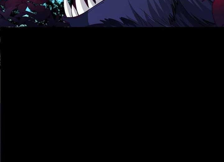 Chaotic Sword God (Remake) chapter 38 halaman 13