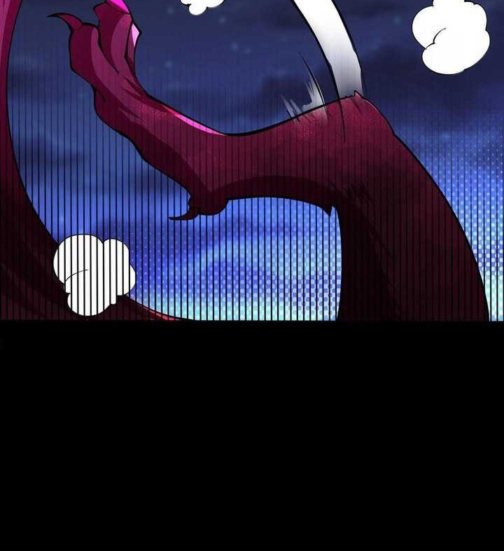 Chaotic Sword God (Remake) chapter 38 halaman 25