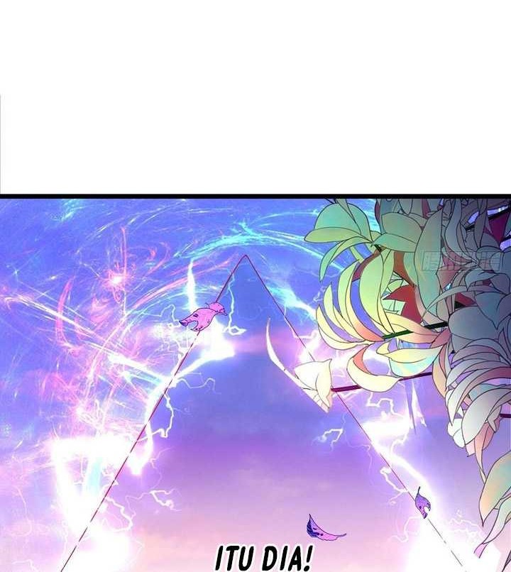 Chaotic Sword God (Remake) Bab 39 halaman 23