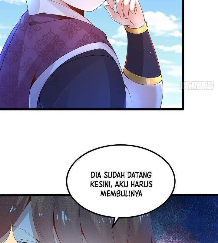 Chaotic Sword God (Remake) Bab 4 halaman 18