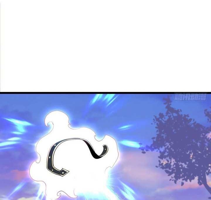 Chaotic Sword God (Remake) Bab 40 halaman 3