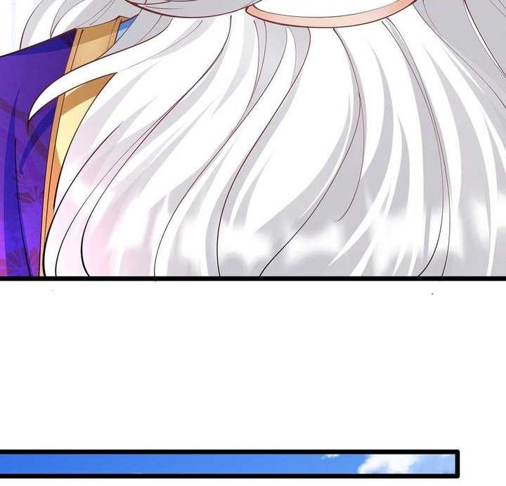 Chaotic Sword God (Remake) Bab 41 halaman 9