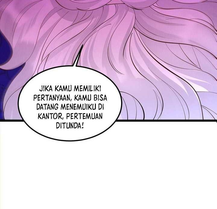 Chaotic Sword God (Remake) Bab 41 halaman 13