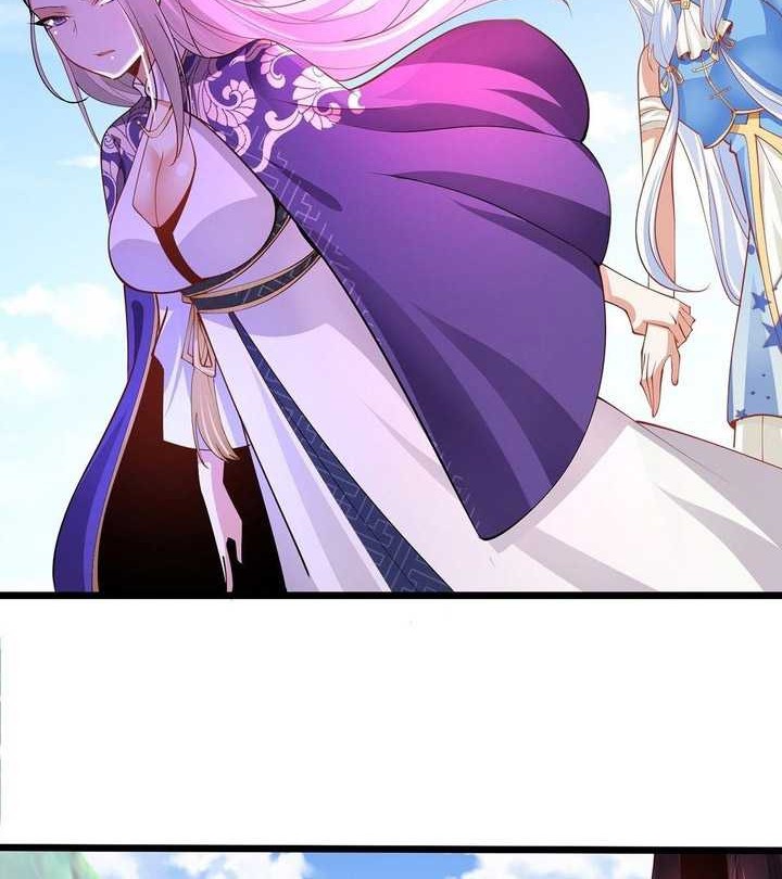 Chaotic Sword God (Remake) Bab 41 halaman 23