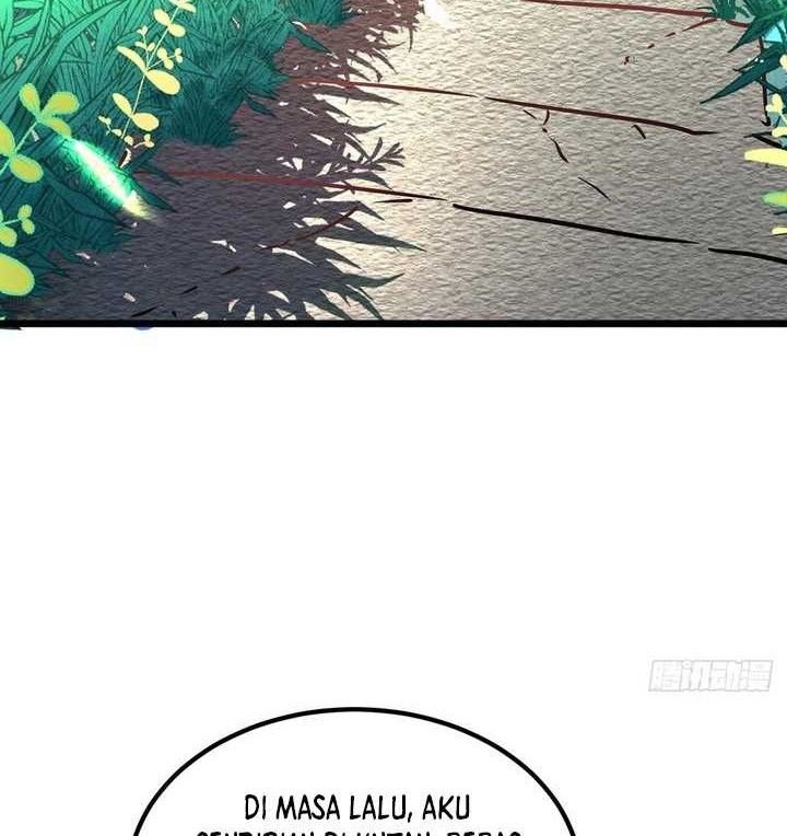 Chaotic Sword God (Remake) Bab 42 halaman 17