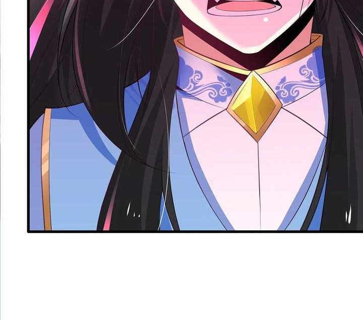 Chaotic Sword God (Remake) chapter 43 halaman 37