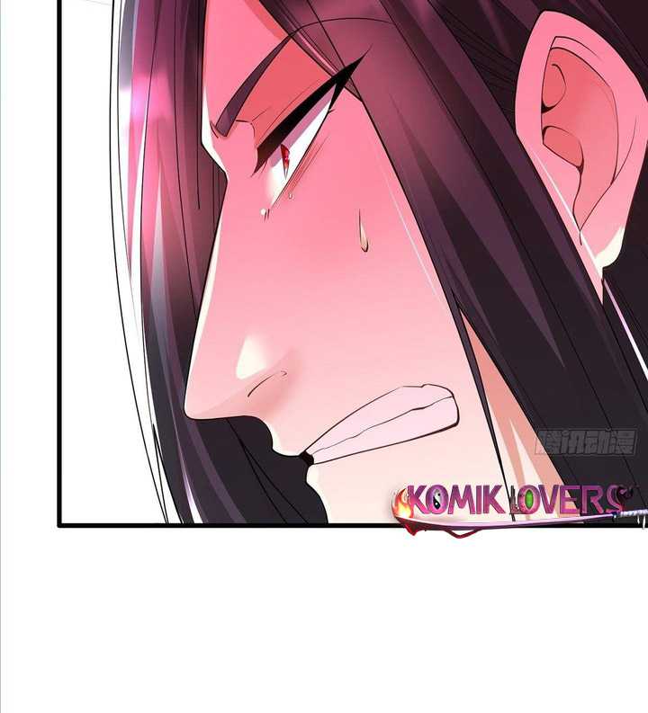 Chaotic Sword God (Remake) chapter 43 halaman 40