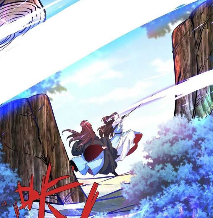 Chaotic Sword God (Remake) Bab 44 halaman 9