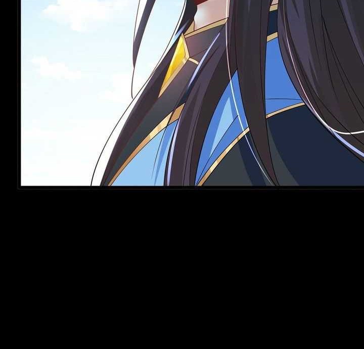 Chaotic Sword God (Remake) Bab 44 halaman 21