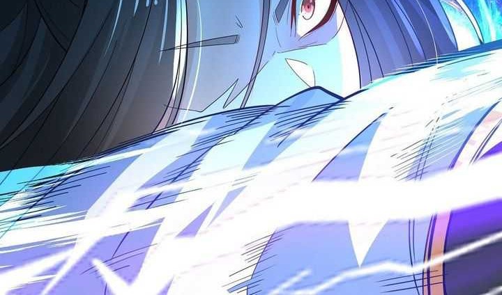 Chaotic Sword God (Remake) Bab 44 halaman 31