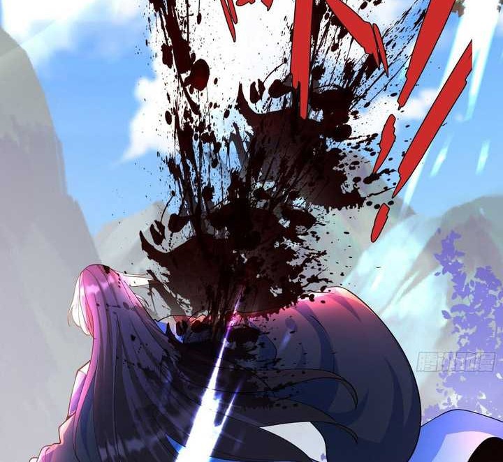 Chaotic Sword God (Remake) chapter 45 halaman 3