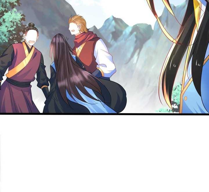 Chaotic Sword God (Remake) chapter 45 halaman 13