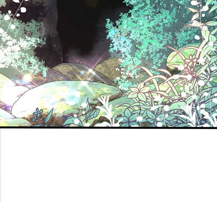 Chaotic Sword God (Remake) chapter 45 halaman 15