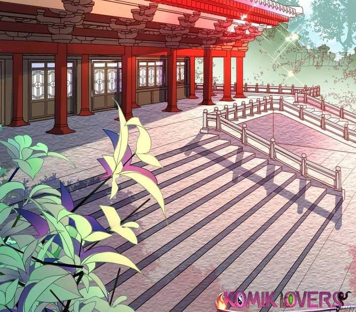 Chaotic Sword God (Remake) chapter 45 halaman 27