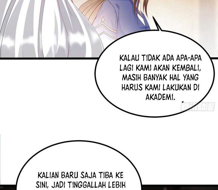 Chaotic Sword God (Remake) chapter 45 halaman 29