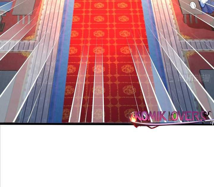Chaotic Sword God (Remake) chapter 45 halaman 33