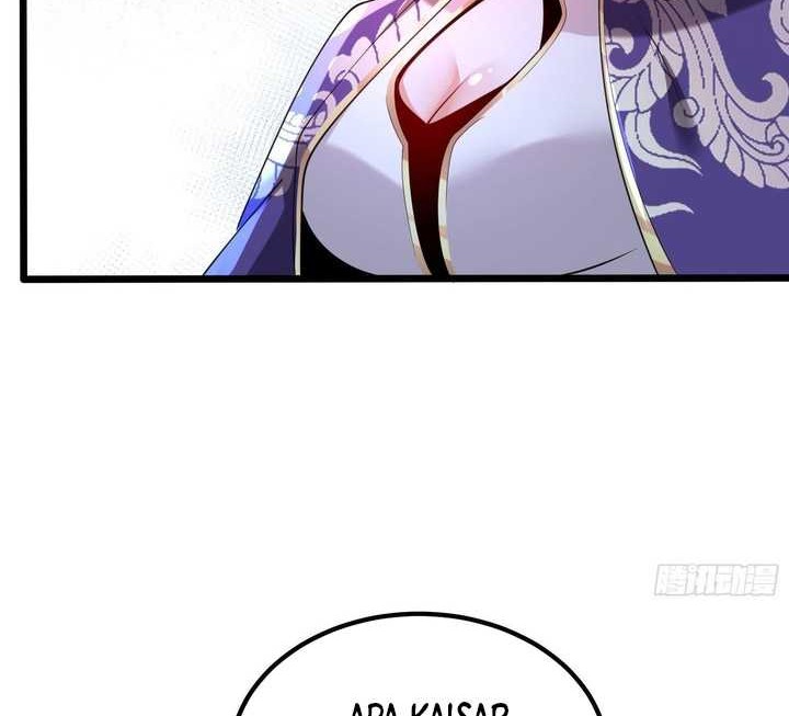Chaotic Sword God (Remake) chapter 46 halaman 7