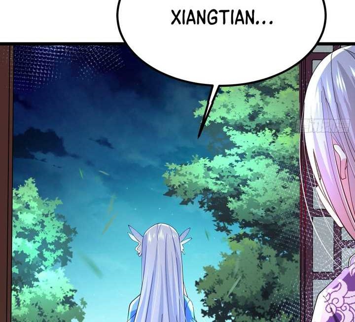 Chaotic Sword God (Remake) chapter 46 halaman 9