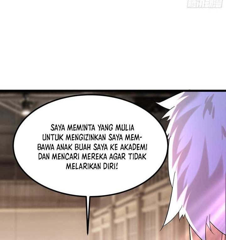 Chaotic Sword God (Remake) chapter 46 halaman 15