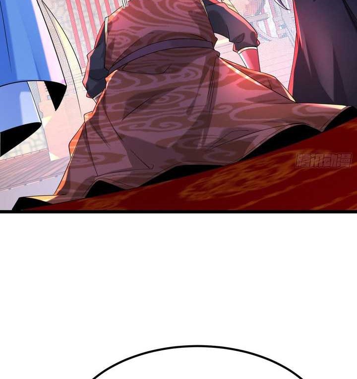 Chaotic Sword God (Remake) chapter 46 halaman 19