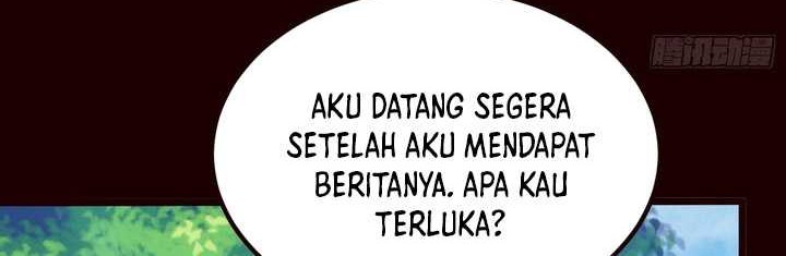 Chaotic Sword God (Remake) chapter 46 halaman 29