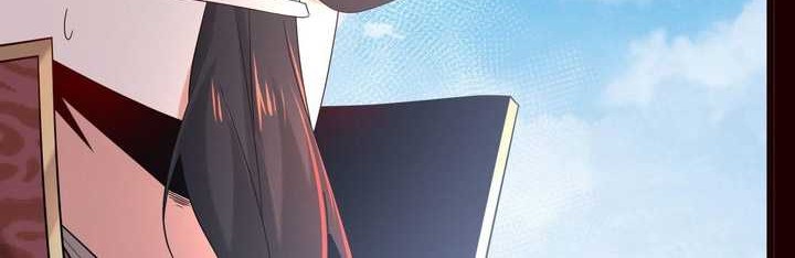 Chaotic Sword God (Remake) chapter 46 halaman 31