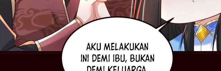 Chaotic Sword God (Remake) chapter 46 halaman 33