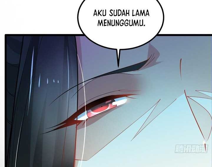 Chaotic Sword God (Remake) Bab 47 halaman 7