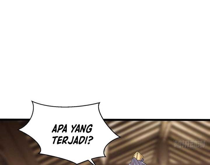 Chaotic Sword God (Remake) Bab 47 halaman 27