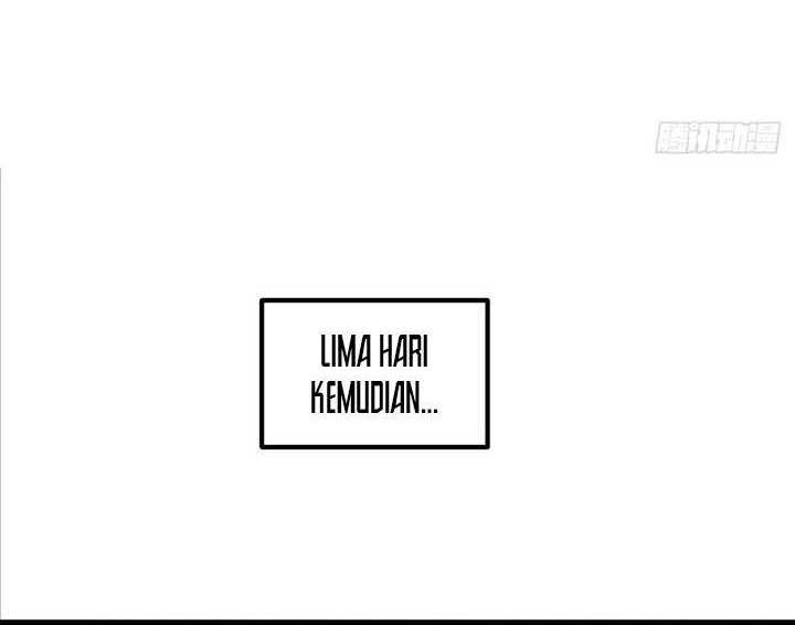 Chaotic Sword God (Remake) Bab 47 halaman 37