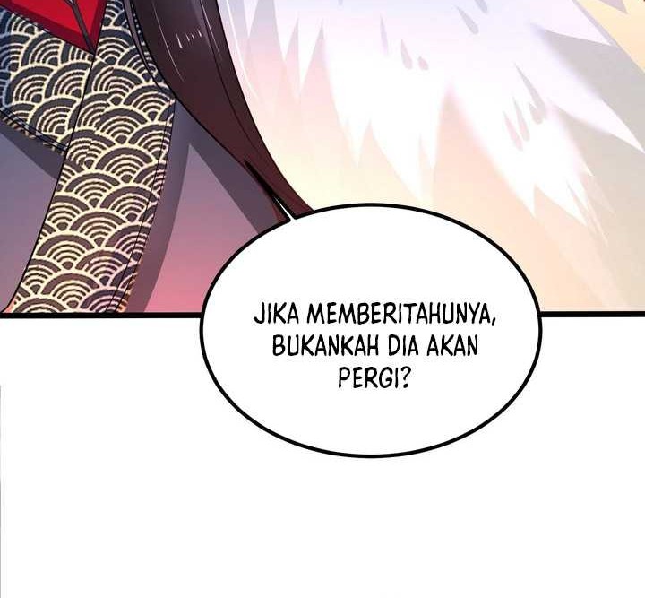 Chaotic Sword God (Remake) Bab 48 halaman 13