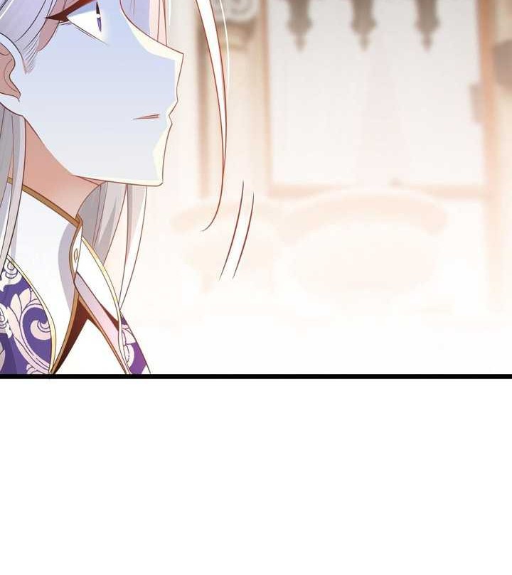 Chaotic Sword God (Remake) Bab 48 halaman 17