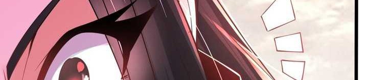 Chaotic Sword God (Remake) Bab 48 halaman 27