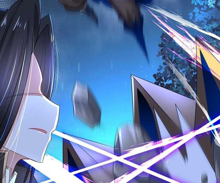Chaotic Sword God (Remake) Bab 49 halaman 33