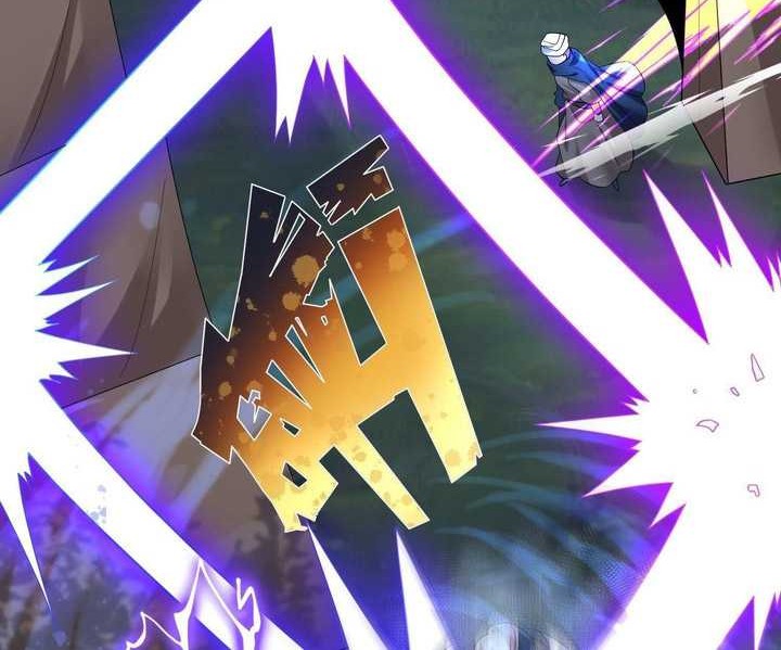 Chaotic Sword God (Remake) Bab 49 halaman 35