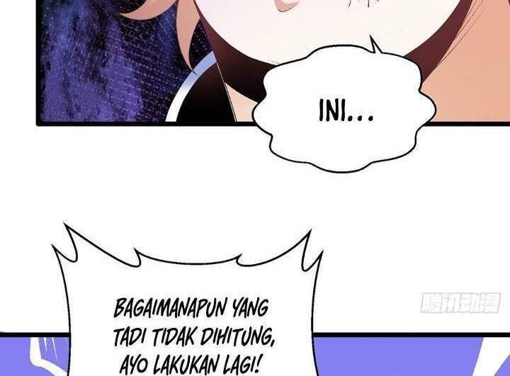 Chaotic Sword God (Remake) chapter 5 halaman 4