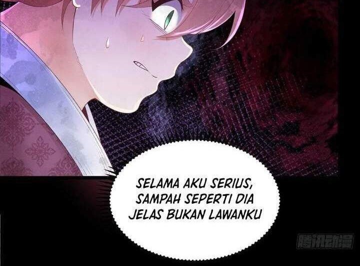 Chaotic Sword God (Remake) chapter 5 halaman 6