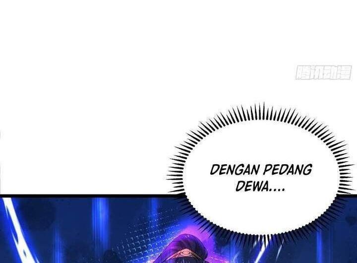Chaotic Sword God (Remake) chapter 5 halaman 12
