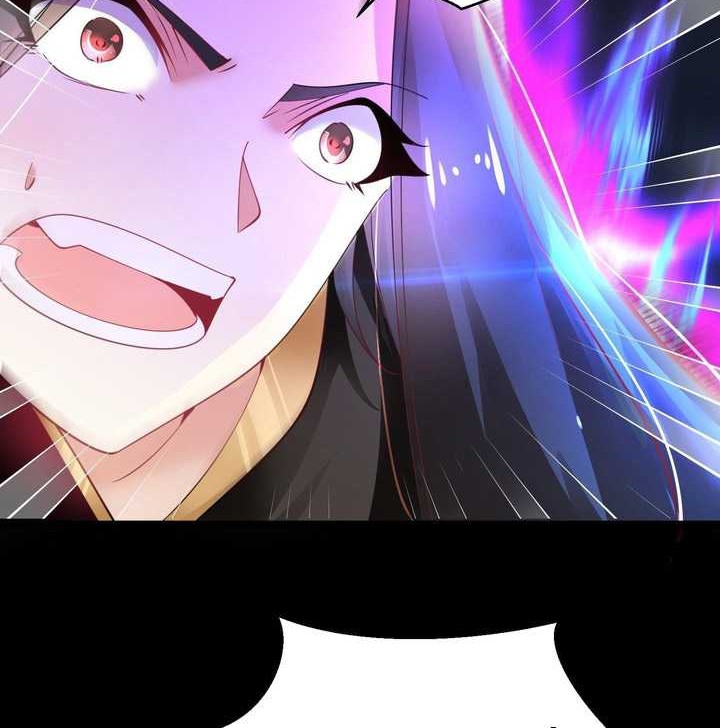 Chaotic Sword God (Remake) chapter 50 halaman 9