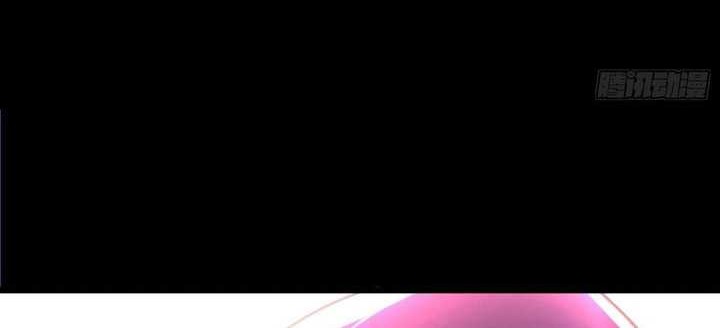 Chaotic Sword God (Remake) chapter 50 halaman 27