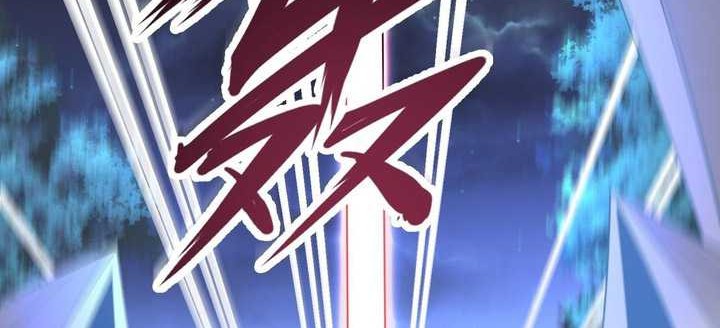 Chaotic Sword God (Remake) chapter 50 halaman 31