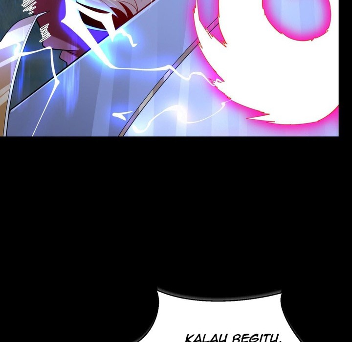 Chaotic Sword God (Remake) chapter 51 halaman 5