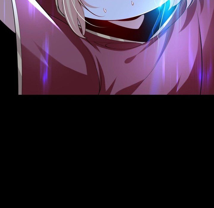Chaotic Sword God (Remake) chapter 51 halaman 9
