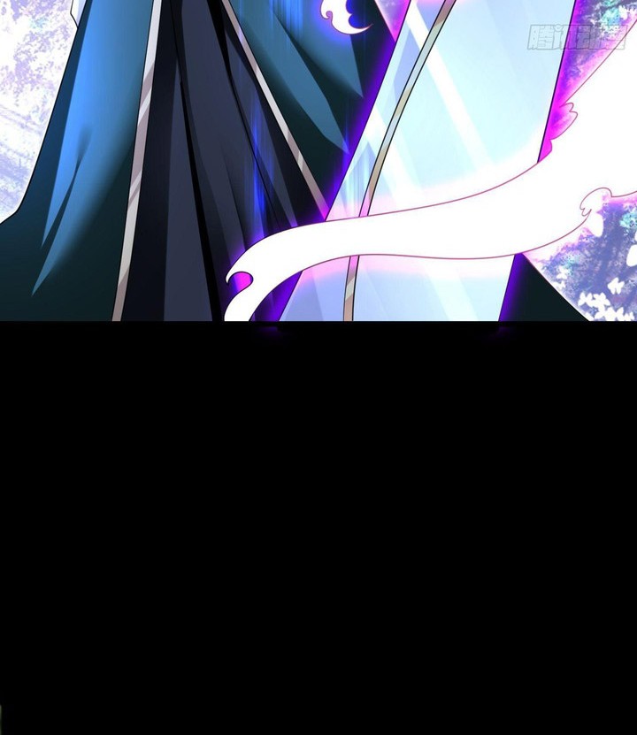 Chaotic Sword God (Remake) chapter 51 halaman 17