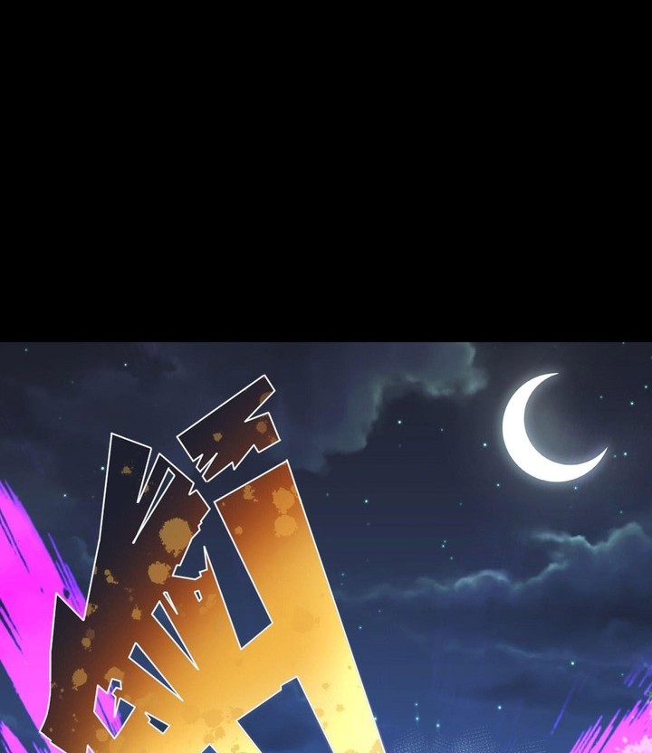 Chaotic Sword God (Remake) chapter 51 halaman 19