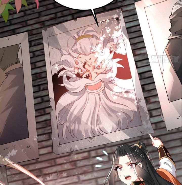Chaotic Sword God (Remake) Bab 53 halaman 3