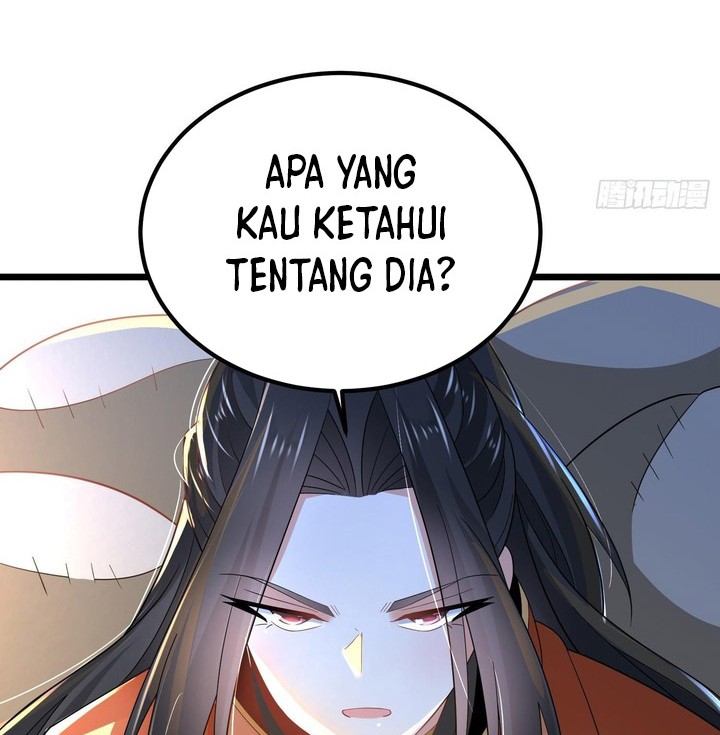 Chaotic Sword God (Remake) Bab 53 halaman 7